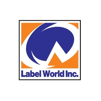 Lohawala Agencies - Label World Inc