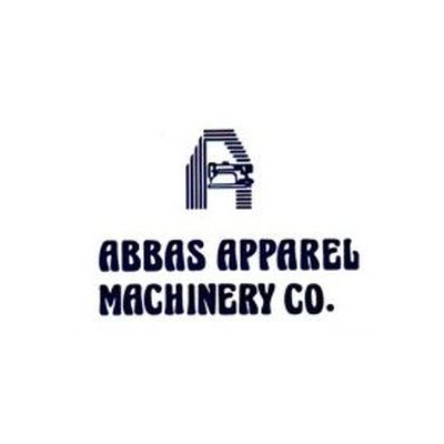 Lohawala Agencies - Abbas Apparel Machinery