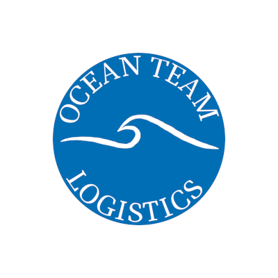 Lohawala Agencies - OceanTeam Logistics UK