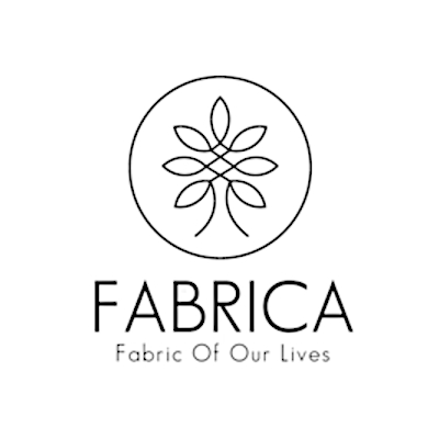 Lohawala Agencies - Fabrica Textiles